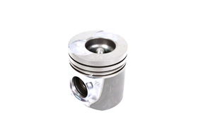 Piston kit - U5LP0058