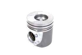 Piston - U5LP0058B