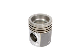 Piston kit - U5LP0060