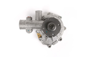 Water pump - U5MW0175