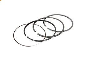 Piston ring kit - UPRK0003