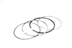 Piston ring kit - UPRK0005