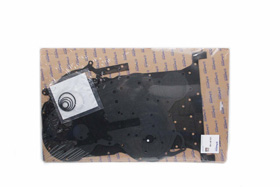 alternateur - demarreur - filtration - U5LB1160