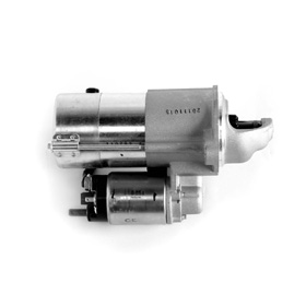 alternateur - demarreur - filtration - U5MK8260